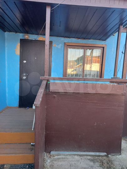 Аукцион: 3-к. квартира, 100,5 м², 1/1 эт.