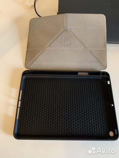 Чехол на iPad mini 5