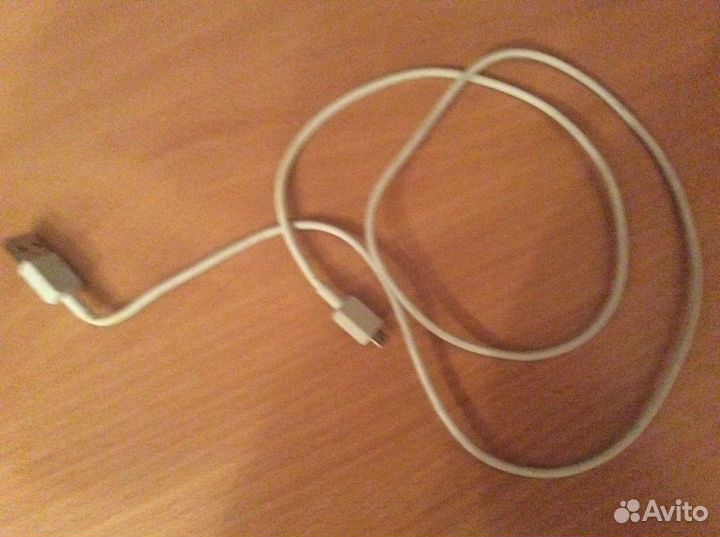 Зарядное устройство Huawei/Honor