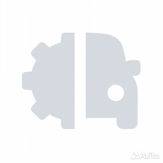 Прокладка гбц (1.6mm) Volvo S60 S80 2.4 B5244SG 99