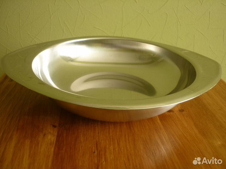 Чашка амс classic-Германия