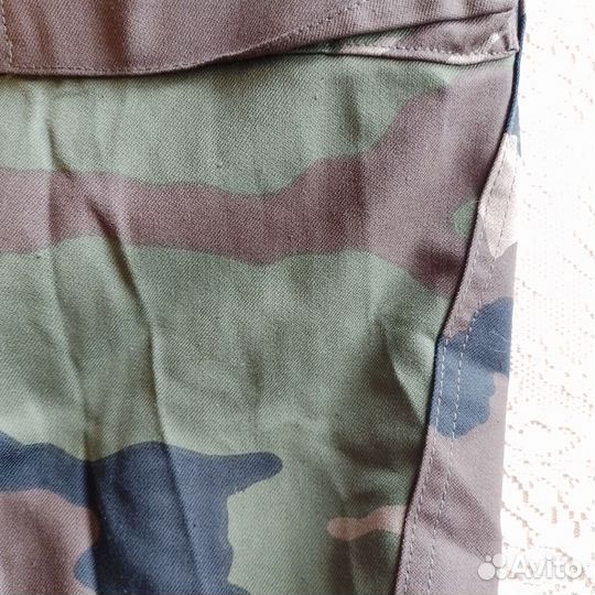 Парка М97 армии Словакии. Новые и бу