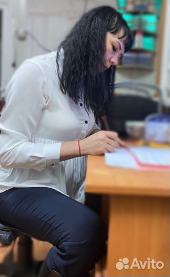 Обучение, курсы