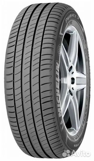 Bridgestone Turanza T005 225/55 R16 99V