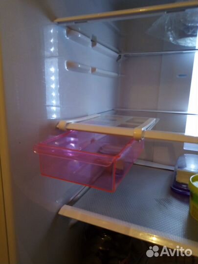 Ёмкость для хранения