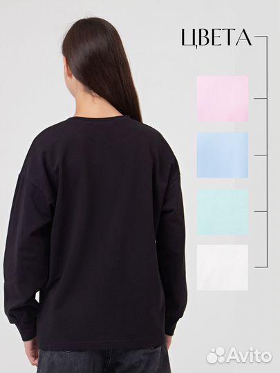 Инфографика для маркетплейсов wb ozon лого визитки