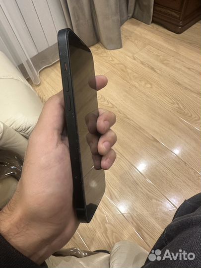 iPhone 14 Plus, 128 ГБ