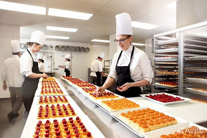 Упаковщики фасовщики 20,56681134