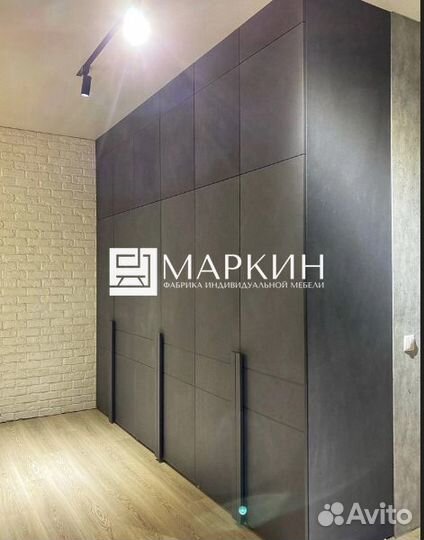 Шкаф напрямую от фабрики