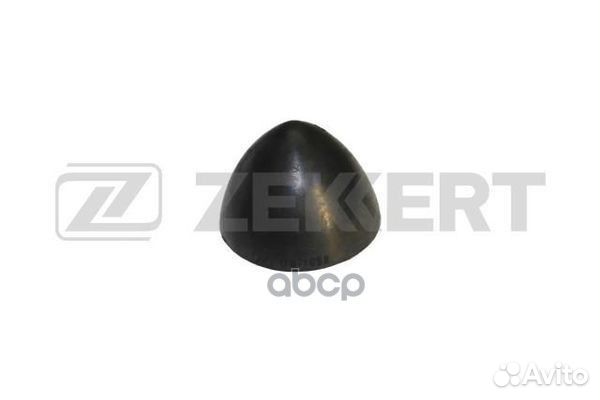 Отбойник пер. верх. рычага VW Transporter IV 90