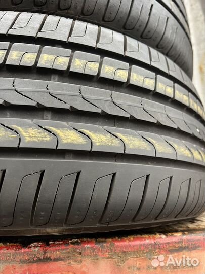 Pirelli Cinturato P7 225/45 R18