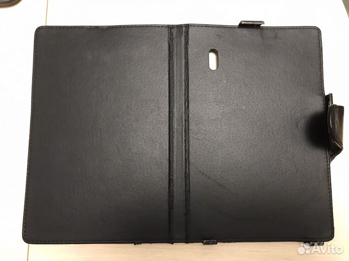 Чехол для электронной книги или планшета