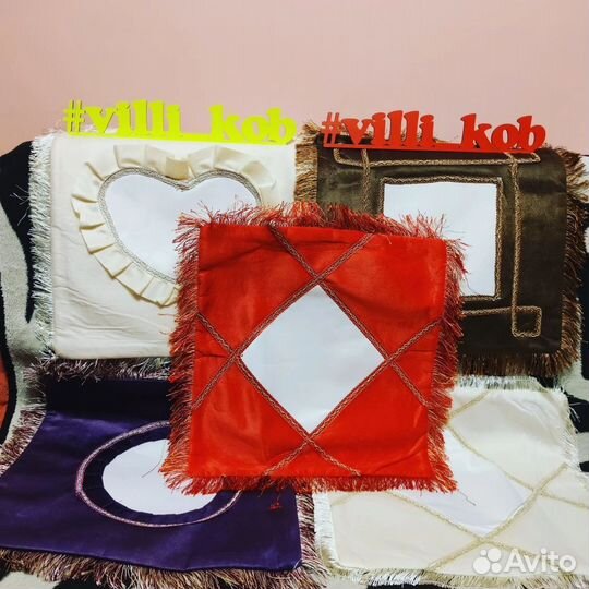 Обмен на легковой автомобиль