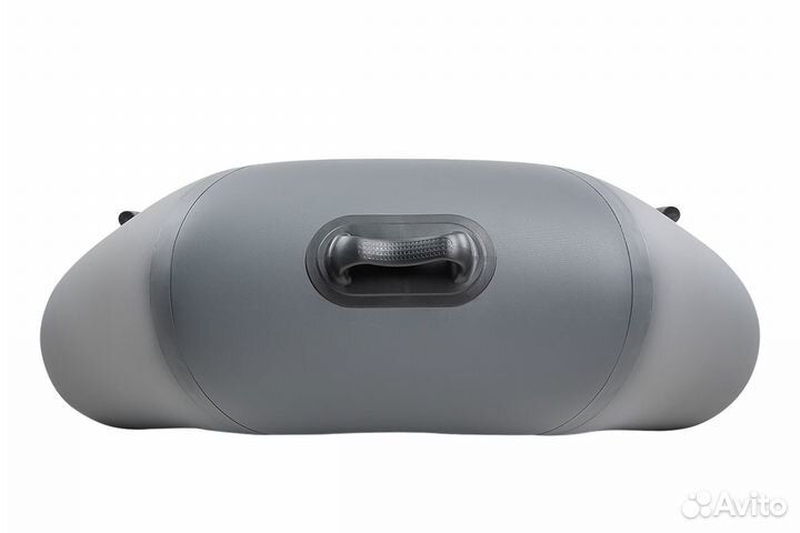 Лодка пвх Аква Мастер 280 нд