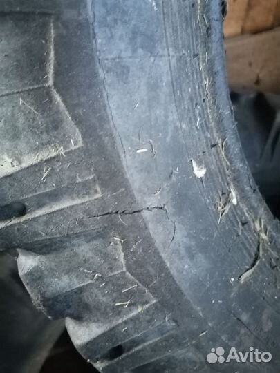 Покрышки Для газ 59