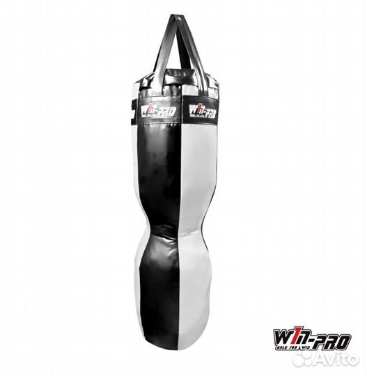 Груша Силуэт