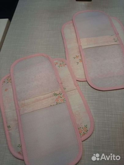 Ремонт одежды и химчистка, пошив штор, молний