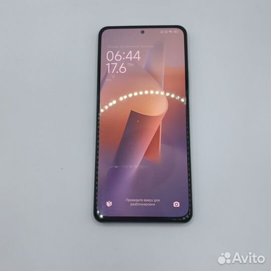 Xiaomi Poco F4, 12/256 ГБ