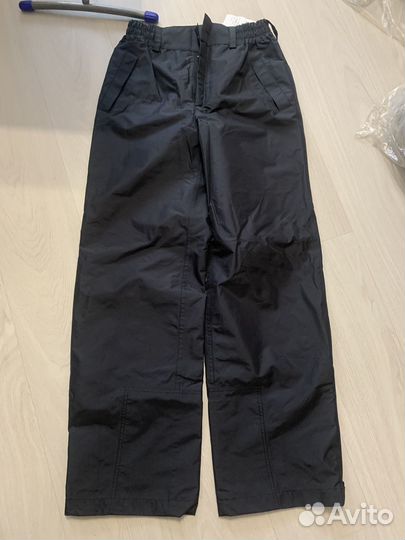 Форма полиции мвд