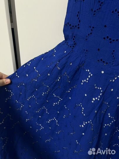 Сарафан женский