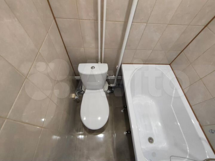 Комната 12 м² в > 9-к., 5/9 эт.