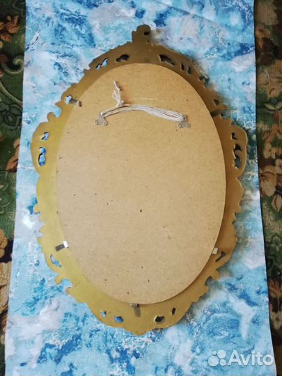 Рамка для картины