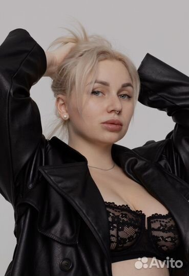 Контент-фотограф (мобильная съемка, визуал, reels)