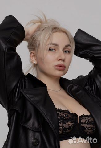 Контент-фотограф (мобильная съемка, визуал, reels)