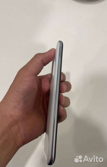 Обмен Xiaomi Redmi Note 10