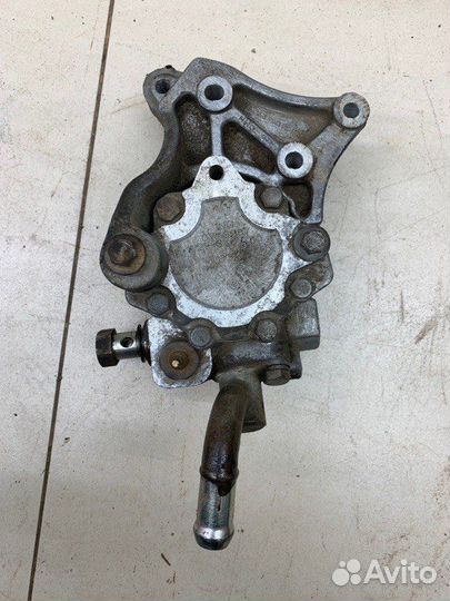 Насос гур Chery Fora A21 SQR481F 1 2008