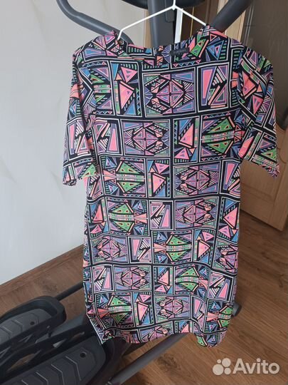 Женские вещи пакетом 42 44