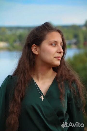 Фотосессия