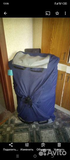 Лодка+ мотор