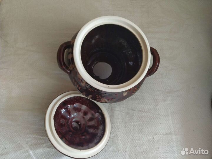 Супник 3,2 литра