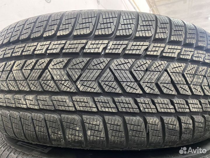 Оригинальные колеса на Bentley Bentayga R22