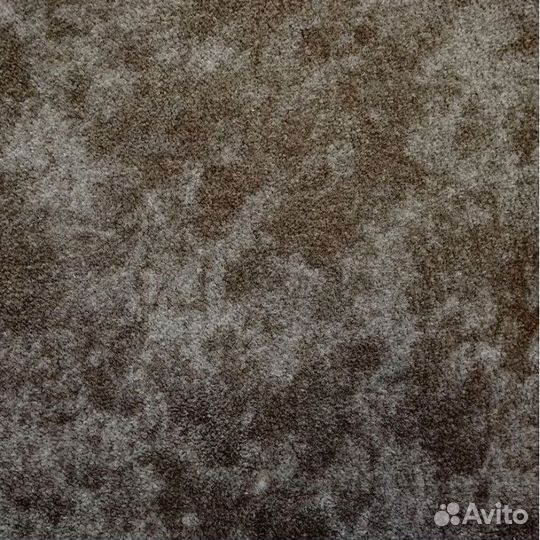 Ковролин AW Aspetto 49