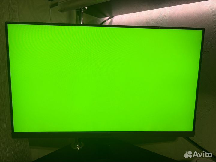 Монитор samsung