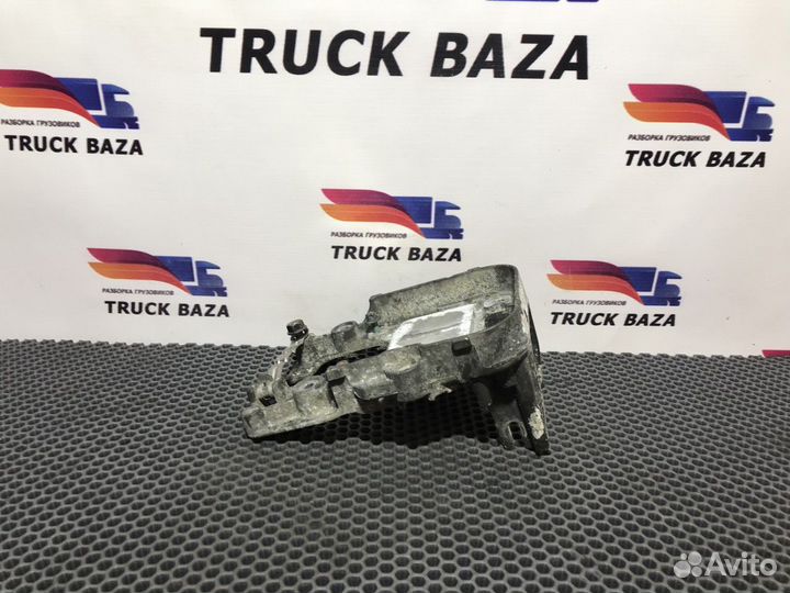 1915827 Кронштейн ретардера Daf XF106