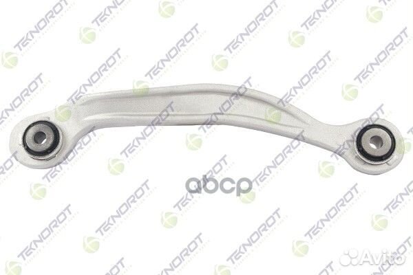 Pычаг зад. Под. RH. RWD CR-126 Teknorot