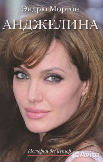 Книги в твёрдом переплете и хорошем состоянии