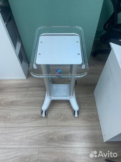 Тумба косметологическая, медецинская