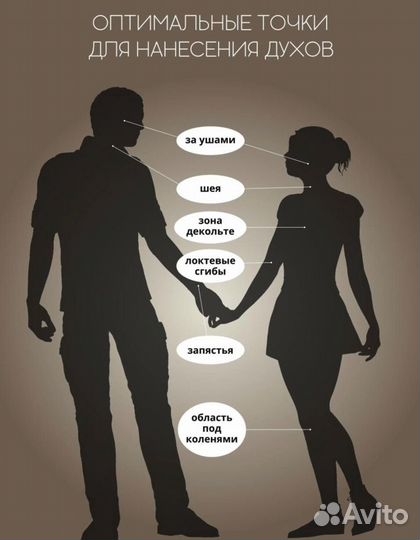 Escentric Molecules Molecule 05 60 мл - Тестер ОАЭ