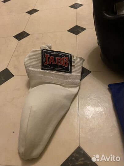 Мма, бокс, кикбоксинг. (Шлем, ракушка, защита)