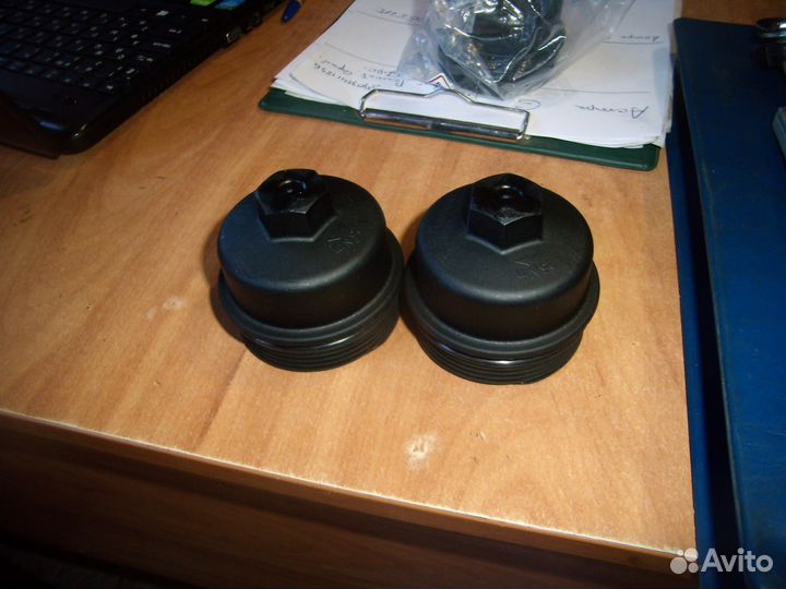 Опель астра н шевроле круз крышка масляного фильтр