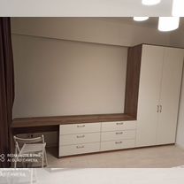 Замерщик конструктор технолог мебели, Коммунарка