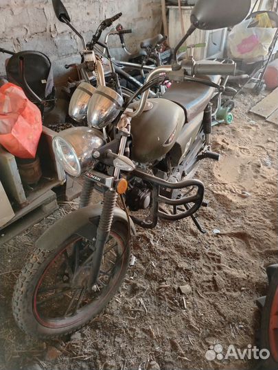 Продам Минск