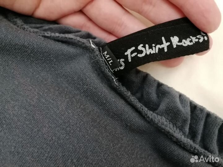 Свитшот женский y2k рssy велюровый