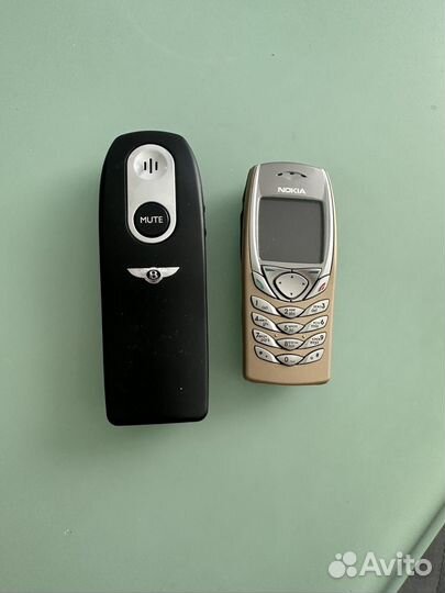 Телефон комплект bentley continental gt 1