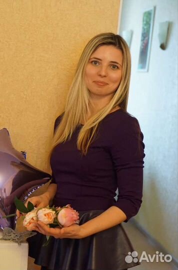 Обучение английскому языку, репетитор, тьютор