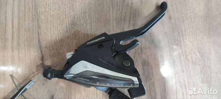 Запчасти на велосипед